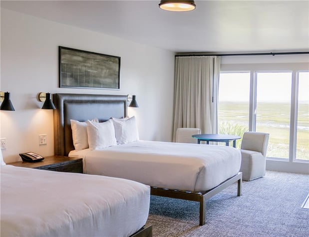 Images Sea Palms Resort St Simons Island