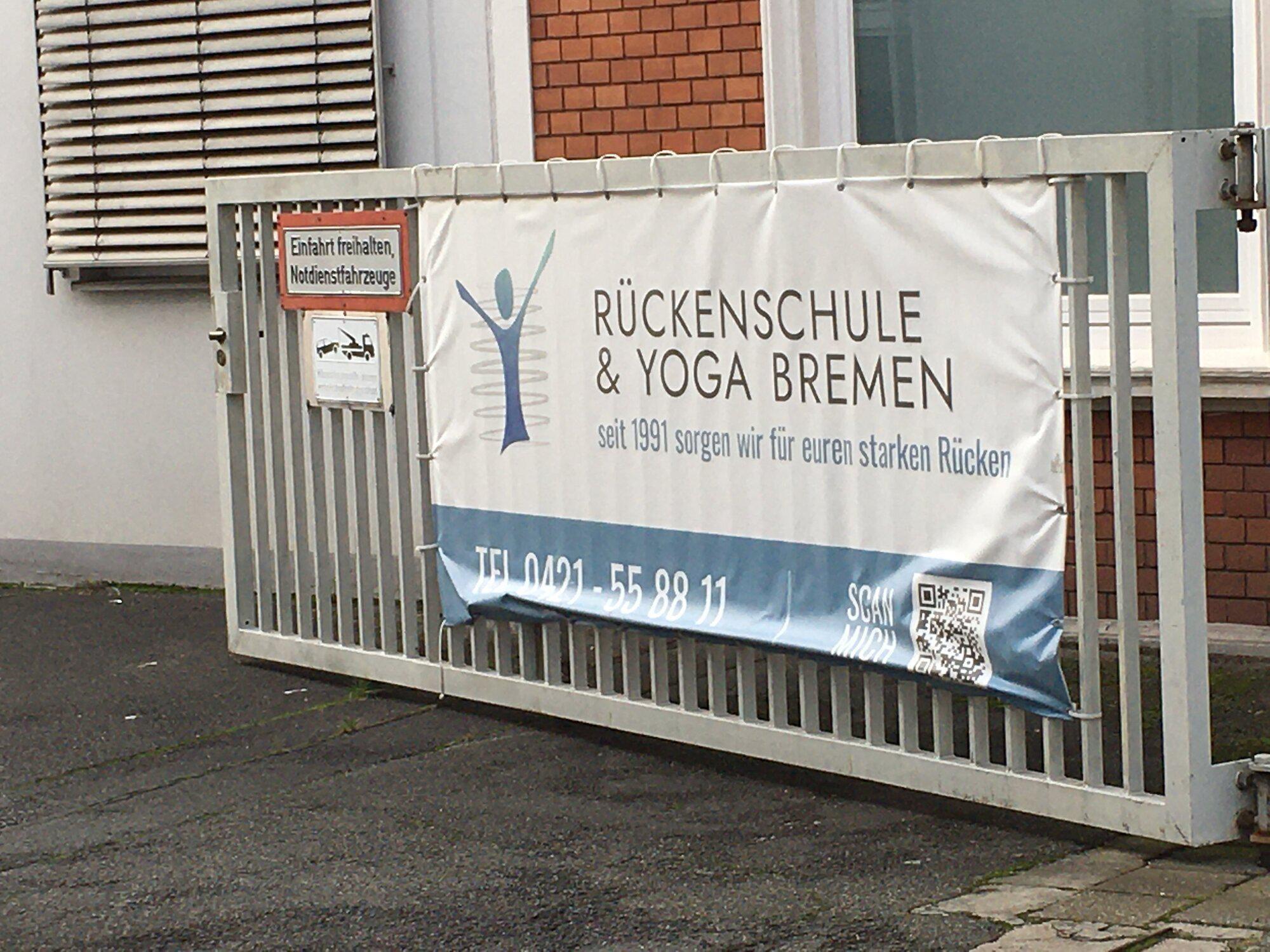 Dr. Gilles Renout - Liebscher & Bracht Therapeut, Kornstraße 589 in Bremen