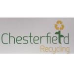 Chesterfield Recycling Inc Logo