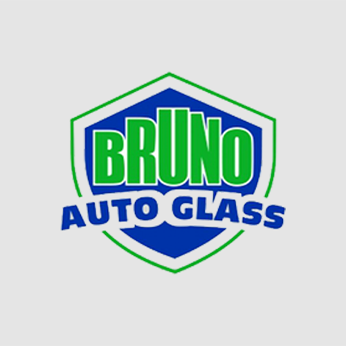 Bruno Auto Glass