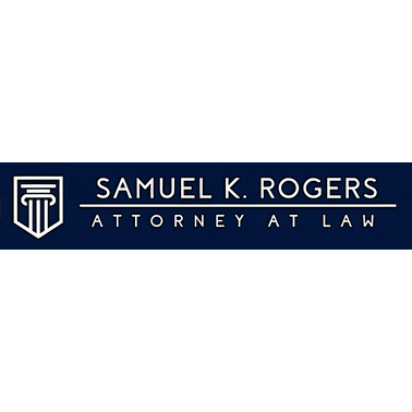 Samuel K. Rogers, Attorney at Law