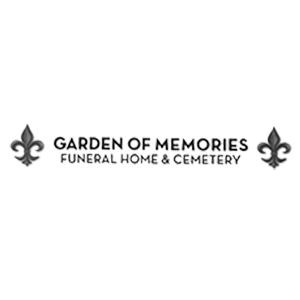 Garden of Memories Cemetery - LA