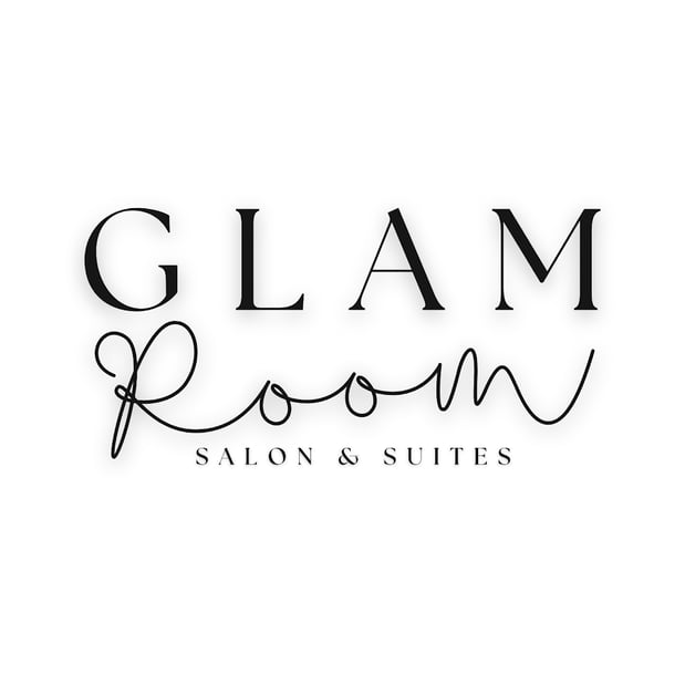 Images Glam Room