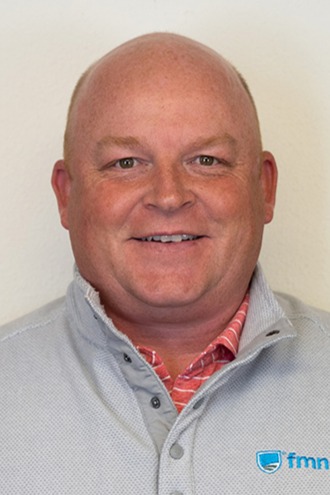 Photo of Roger Heck