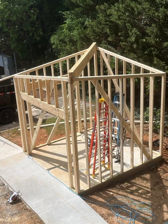 Images Sterling Park Properties