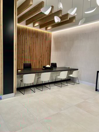 Images Caroline Golden Glades