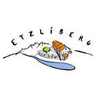 Etzliberg Logo