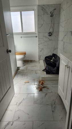 Images Edgar Lopez Construction