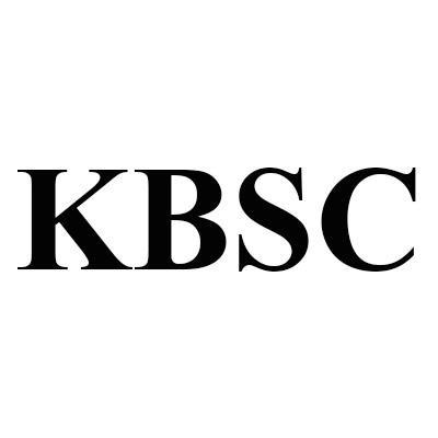 KBS Companies Logo