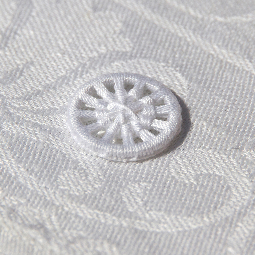 Bild 6 von Sigrid Johns - Atelier für Fototräume und Seelenfotografie