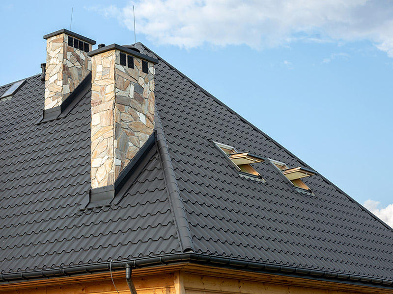 Images WeatherMaster Roofing
