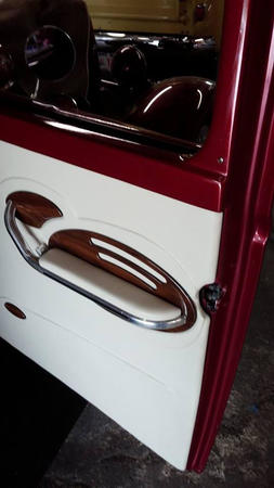 Images Advanced Auto Trim