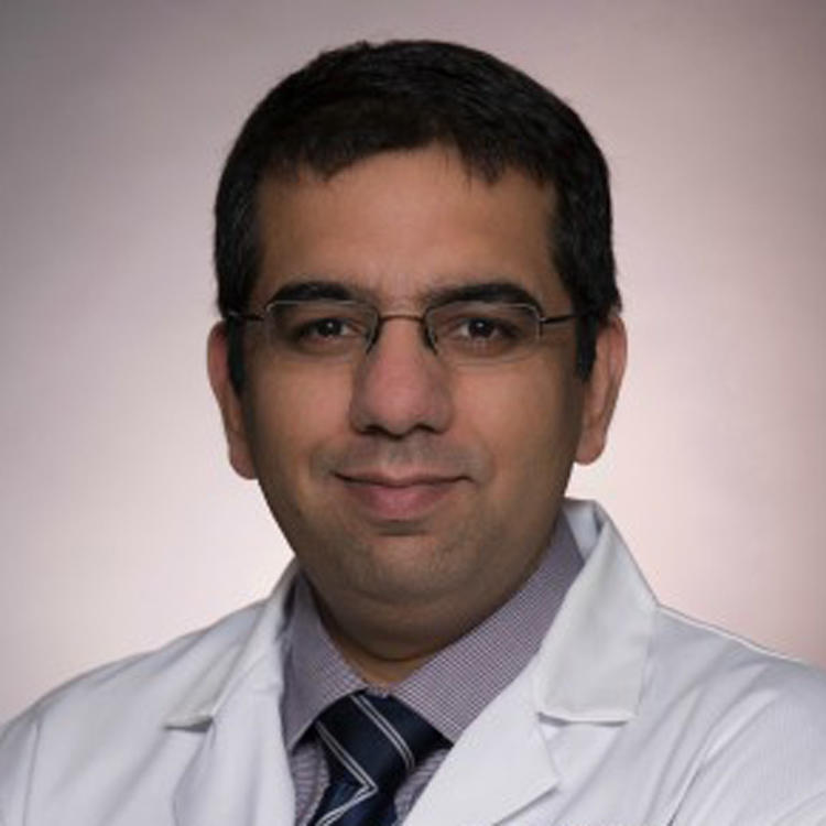 Dr. Kirolos Iskander, Internal Medicine | Brooklyn, NY | WebMD