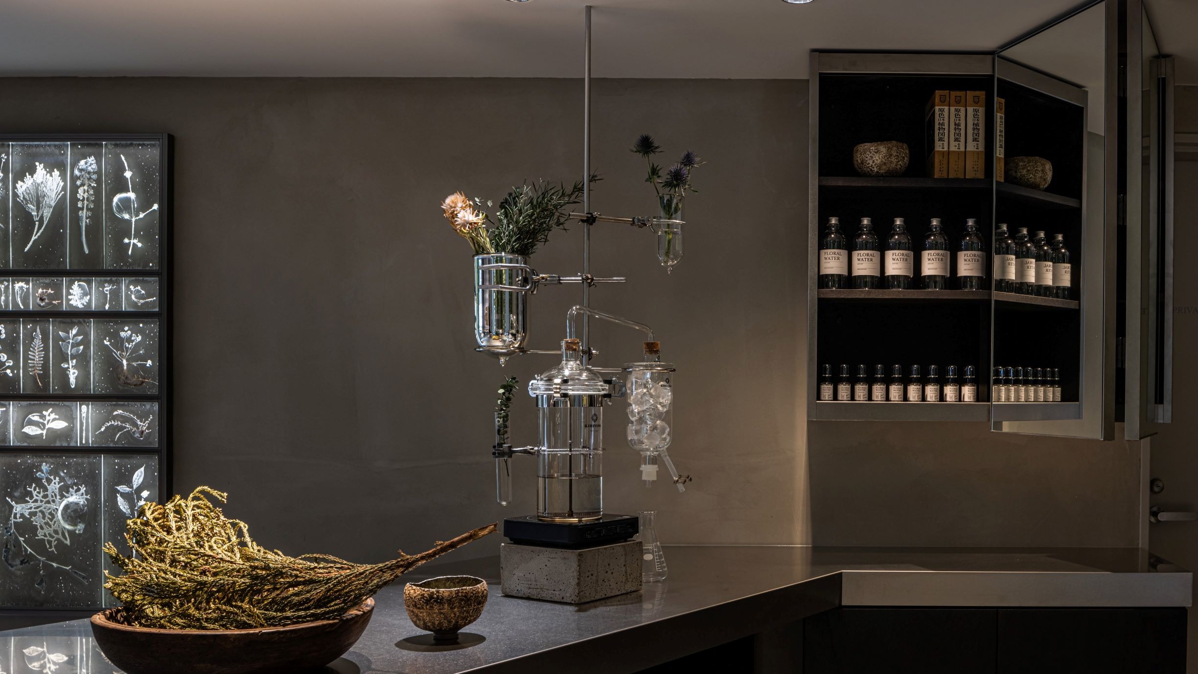 RAKURO Kyoto by THE SHARE HOTELS