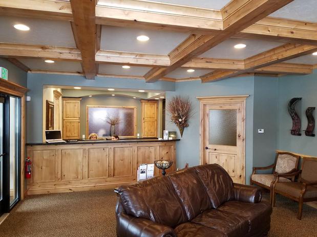 Images Cedar Creek Dental
