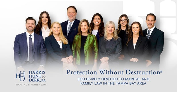 Images Harris, Hunt & Derr, P.A.