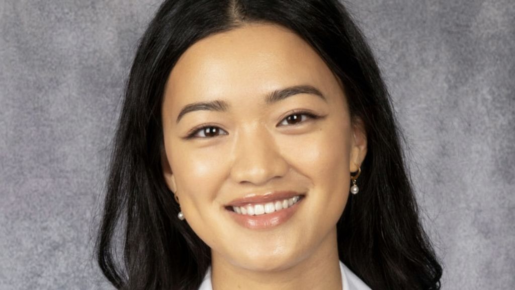 Sydney Yamat, DMD - Menomonee Falls, WI - Dentistry, General Dentistry