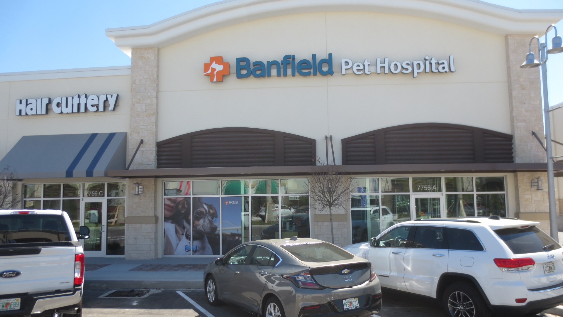 Image 8 | Banfield Pet Hospital