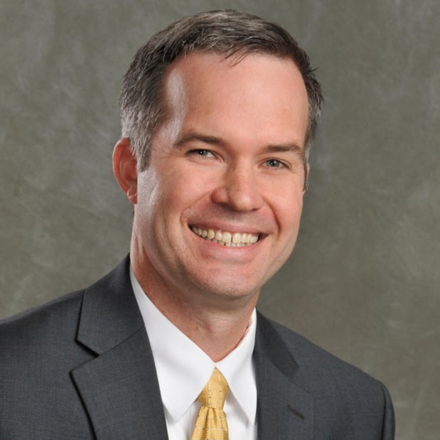 Images Edward Jones - Financial Advisor: Patrick A Nielsen, CFP®