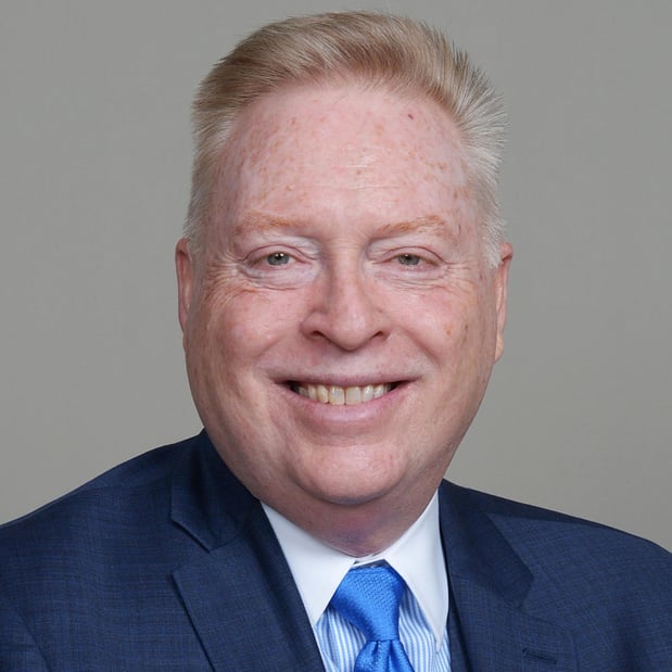 Images Edward Jones - Financial Advisor: David R Gilmore, CFP®|AAMS®