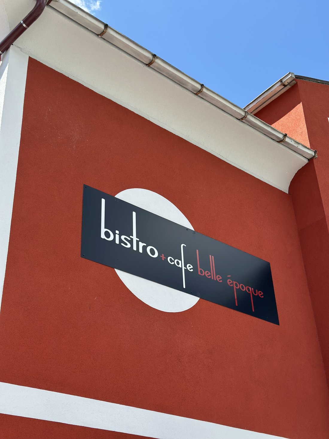 Bild 11 von Malerei & Schildermalerei Valentin