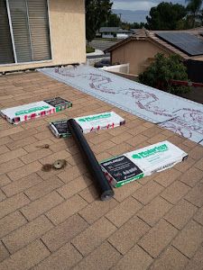 Images SRC Roofing and Electric