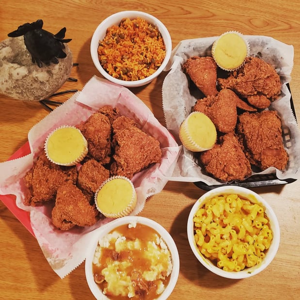 Images BC's Chicken Coop