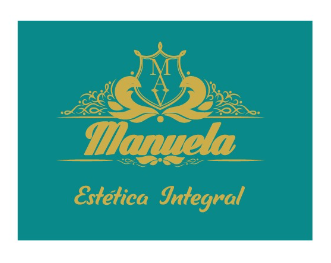 Manuela Estética Integral Madrid