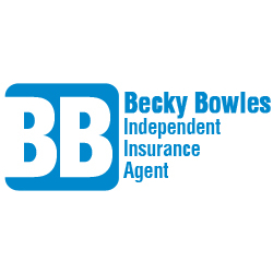 Becky Bowles Independent Insurance Advisor