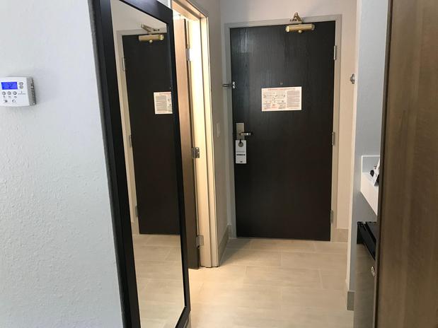 Images Holiday Inn Express Naples South - I-75 by IHG