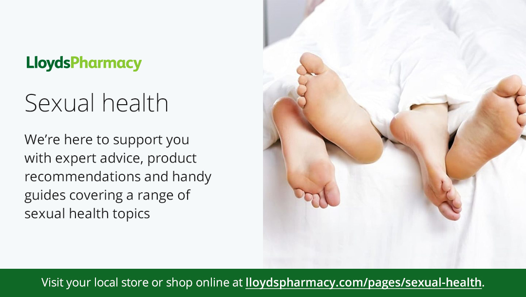 Images LloydsPharmacy