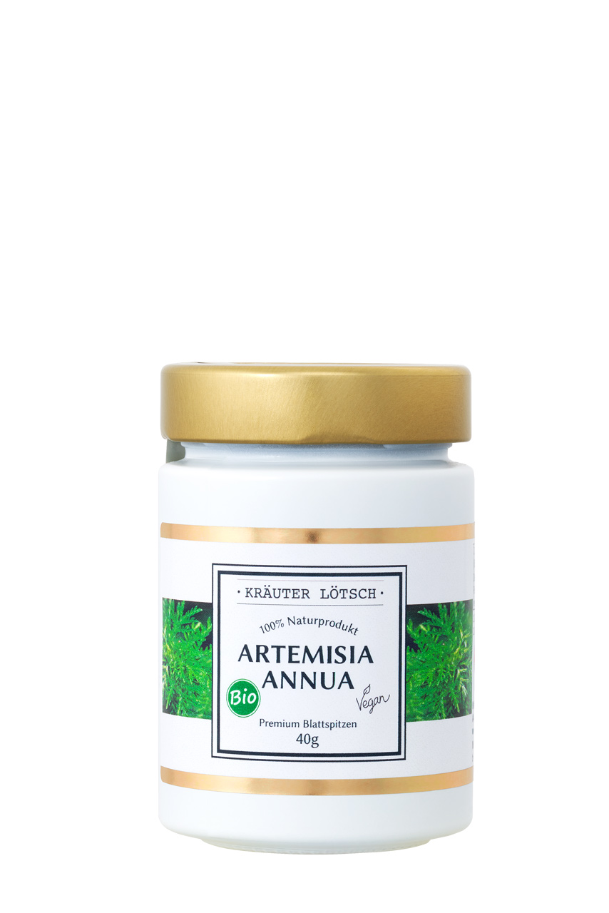 Bilder Kräuter Lötsch