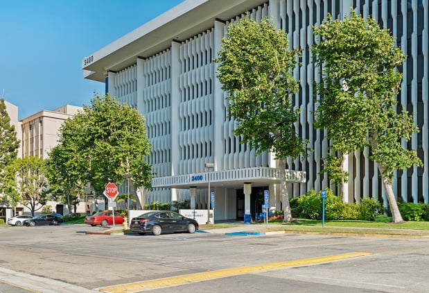 Images South Bay Dermatology, A Golden State Dermatology Affiliate