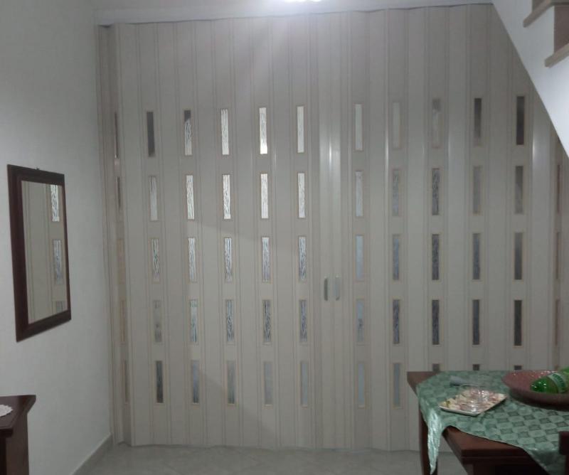 Images Serra Raffaele Snc di Serra Amato & C.