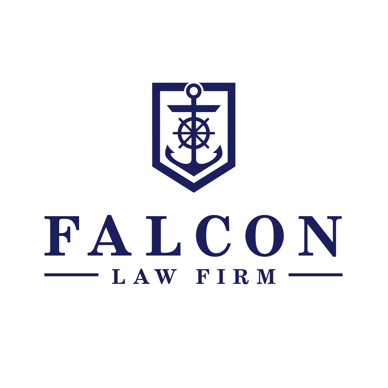 Falcon Law Firm - Marrero, LA 70072 - (504)341-1234 | ShowMeLocal.com