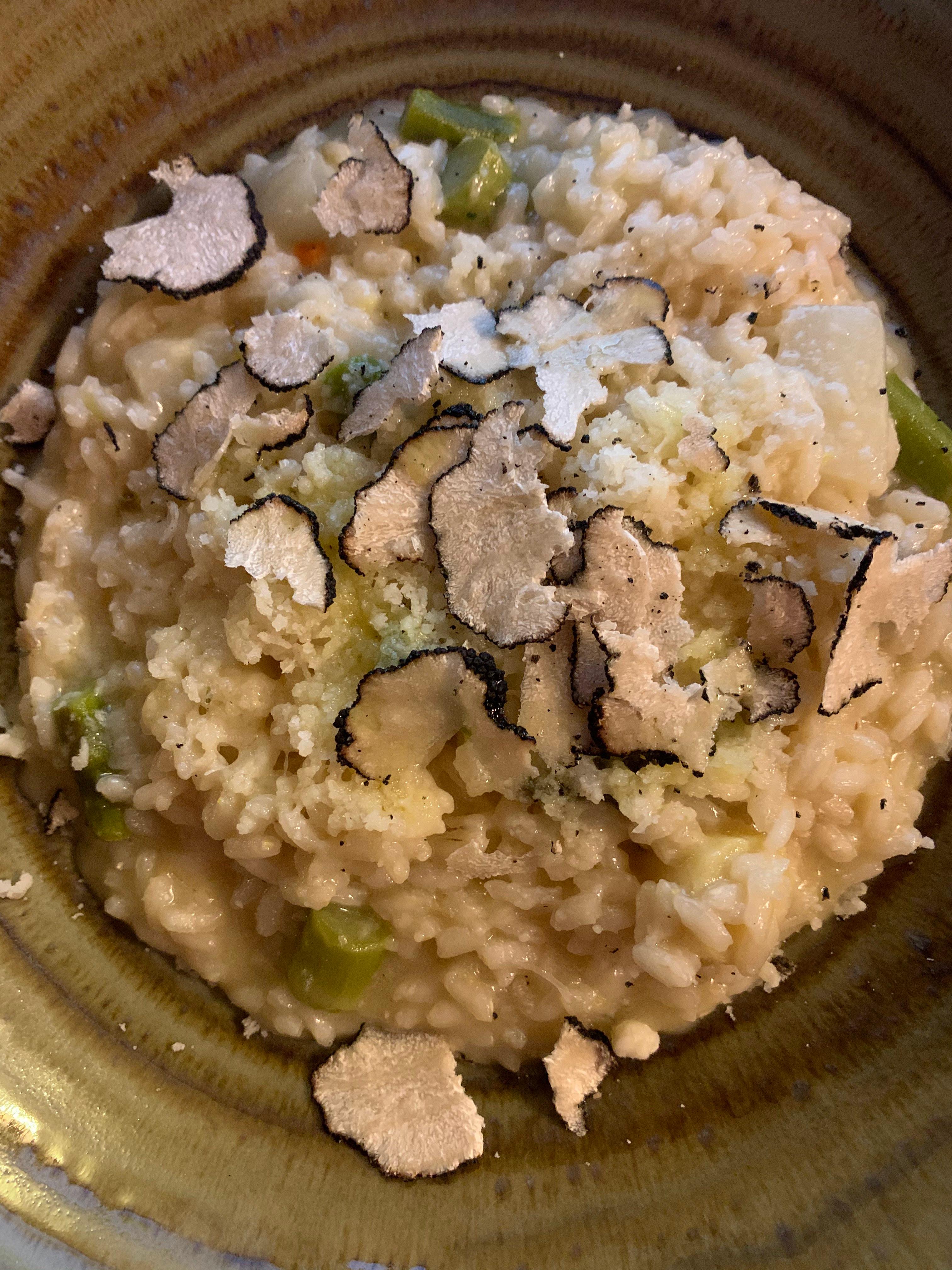 Ristorante Pizzeria il Cocco - Gerlingen, Hauptstraße 28 in Gerlingen