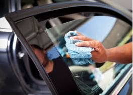 Images Global Auto Glass Services Inc