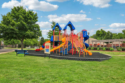 Images Cross Creek at Murfreesboro Apartments