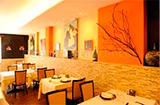 Images Restaurante Las Bodegas