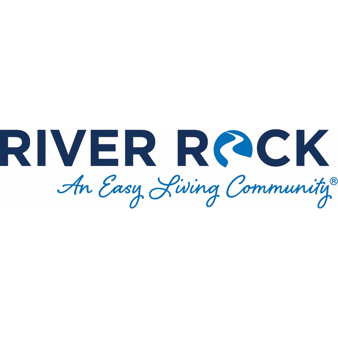 River Rock at Blume Road - Mooresville, NC 28117 - (919)846-7300 | ShowMeLocal.com