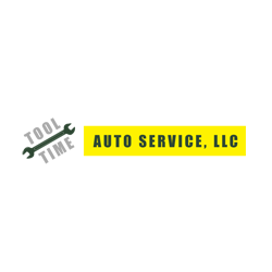 Tool Time Auto Service, Llc