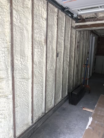 Images Triple H Insulation