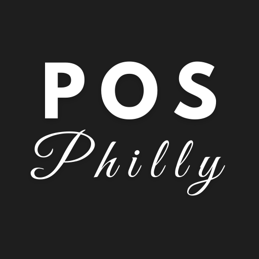 POS Philly Logo