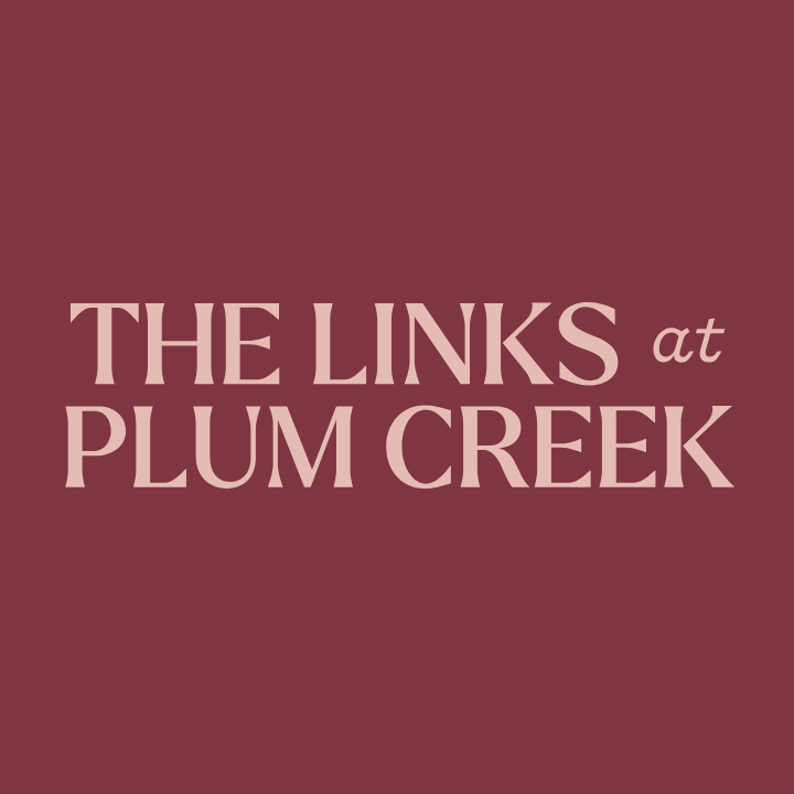 The Links at Plum Creek