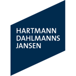 Kundenlogo Hartmann Dahlmanns Jansen Rechtsanwälte PartGmbB