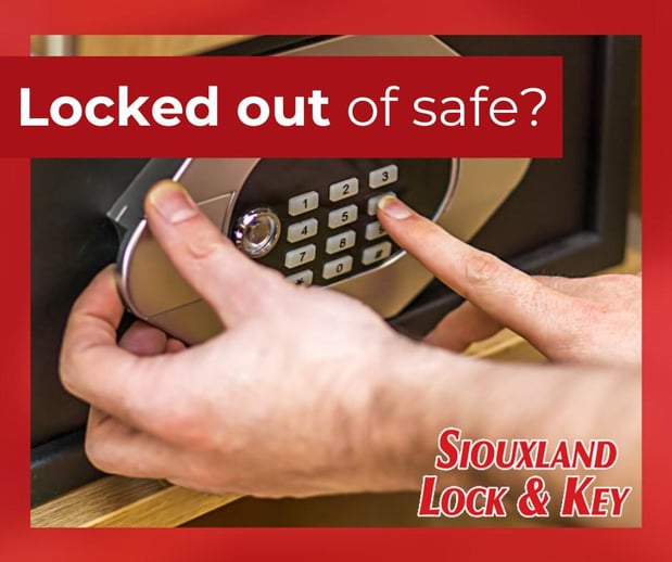 Images Siouxland Lock and Key