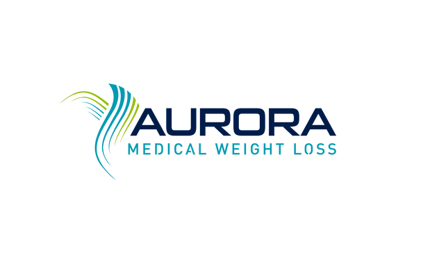 Images Aurora Medical Weight Loss