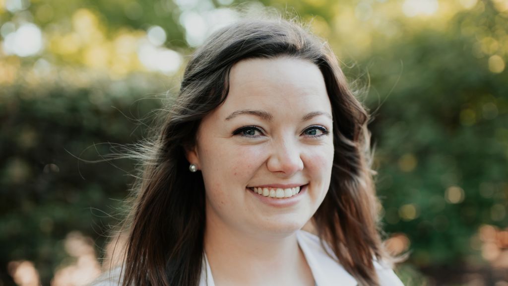 Chelsea Renee Saffo, DDS - Auburndale, FL - Dentistry, General Dentistry