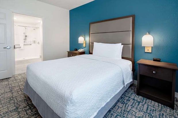 Images Homewood Suites by Hilton Eatontown