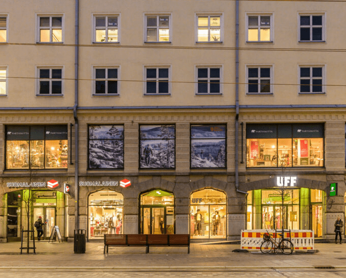 Images Hammasasema Dentrum Oy